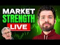 рџ ґ STOCK MARKET CRAZINESS Jerome Powell Earnings Tariff Fallout LIVE DAY TRADING рџ ґ STOCK MARKET CRAZINESS Jerome Powell Earnings Tariff Fallout LIVE DAY TRADING