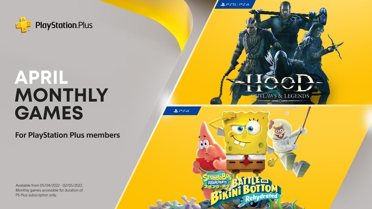 Sony vai remover jogos da PlayStation Plus Collection em maio