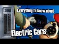 A Complete Beginner&#39;s Guide to Electric Vehicles