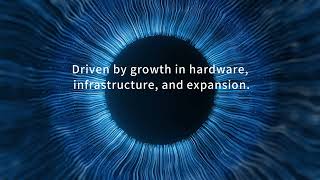 AI BOOM: $1 Trillion Market by 2027, Unlocking Wealth Opportunities