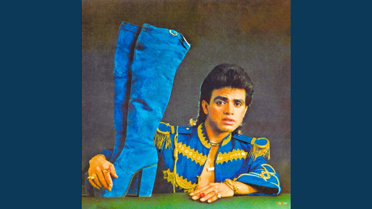 La batalla del 5 de mayo