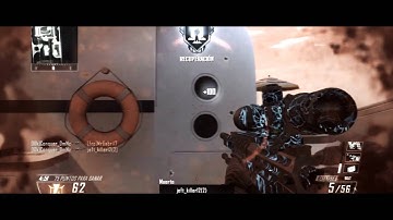 Invincible II (feat Red Tyrant and Conquer Authority)[my part]