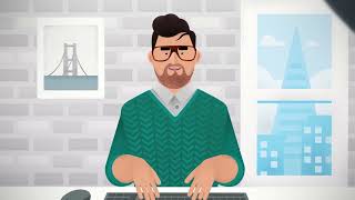 Desktop Central - A unified endpoint management solution