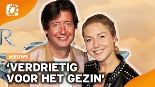 Download Lagu Steven Kazàn geeft update na relatiebreuk | RTL Boulevard MP3 Download Lagu Steven Kazàn geeft update na relatiebreuk | RTL Boulevard MP3