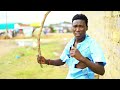 AIBAYE BY EMPOROKWAI OFFICIAL MUSIC VIDEO AIBAYE BY EMPOROKWAI OFFICIAL MUSIC VIDEO