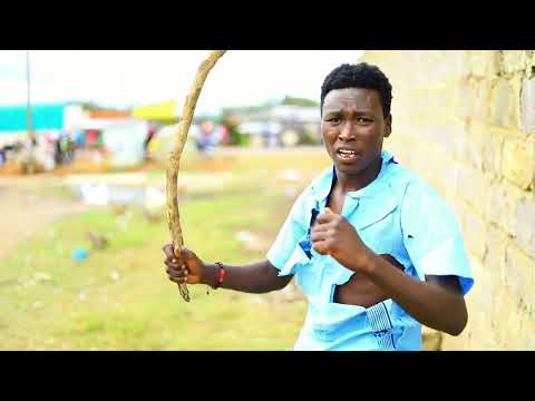 AIBAYE BY EMPOROKWAI OFFICIAL MUSIC VIDEO