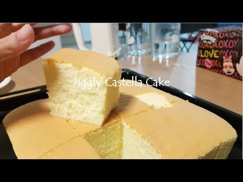 cotton-soft-and-jiggly-castella-cake-or-egg-sponge-cake-recipe