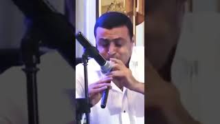 Armenian Duduk Solo #music #klarnet #armenianmusic