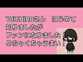 熱唱!ミリオンシンガー▼まるで本人!超激似のヴォーカリスト達が集結!衝撃の歌声【ネットの反応】モノマネ番組