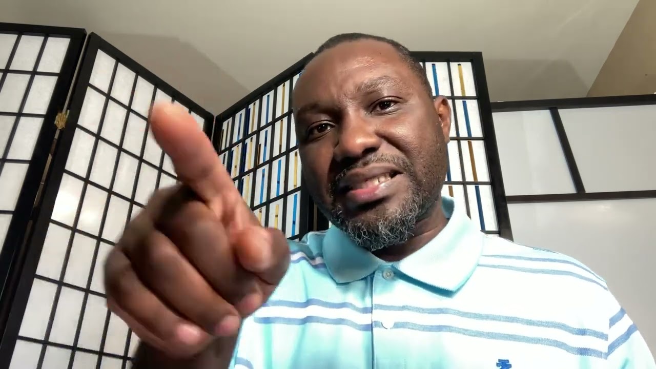 Exposing Enemies Within ||”Deliverance From Internal Enemies”||www.Freshfire prayer.com”||