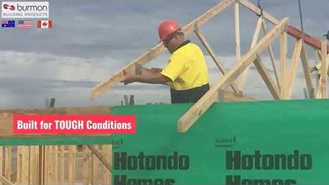 Roof Truss to Wood Frame Truss Connectors