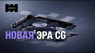 screenshot of the youtube video