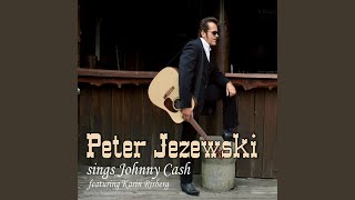 Video voorbeeld van "Peter Jezewski - San Quentin"