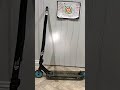 New honycores
