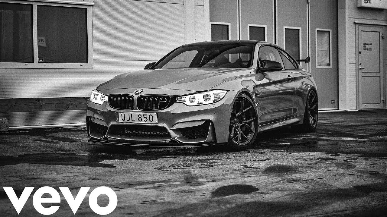 JANAGA, Night Lovell, 2Pac, Bones, Jah Khalib, Still Cold, По Сути MIX REMIX 2025 (DEEPNOLIAN REMIX)