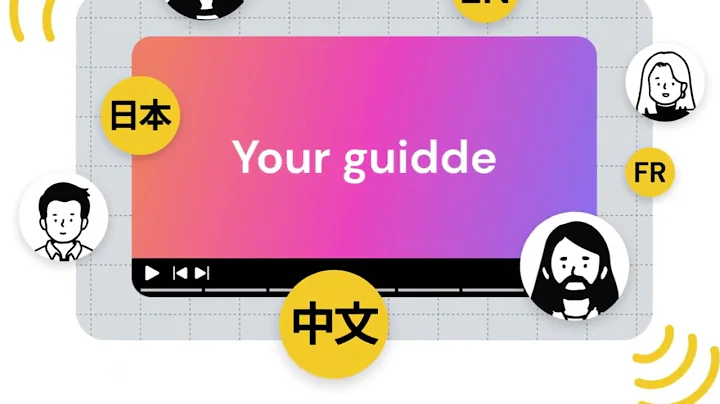 Guidde: Use AI to Automatically Create Training Manuals