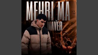 Mehri Ma
