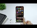 eSIM setup | How to activate eSIM in iPhone | eSIM kaise activate kare | eSIM not working problem