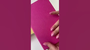 New #erincondren notebooks & more! 📒#haul #ecsquad #unboxing #asmr #planner