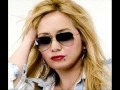 Karina La Princesita 2012 Todas las canciones