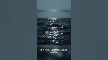 REVERSE PSYCHOLOGY | 13 LESSONS on how to use REJECTION to your favor | Marcus Aurelius STOICISM