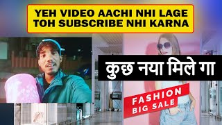 Viral Trick Vlog Viral Kaise Kare Hindi Vlog Vlog Hindi First Vlog My First Vlog Earning