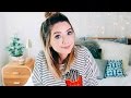 Questions I've Never Answered Pt. 2 | Zoella