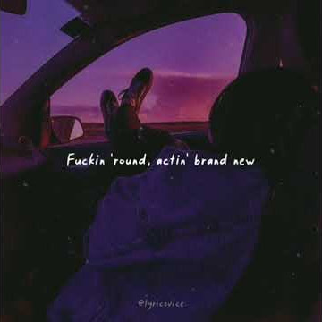 Snap WA - Aesthetic