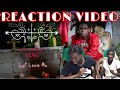 FnbEnt ‼️Reacts‼️To ❤️‍🩹KODAK BLACK🦅 - DONT LEAVE ME🔥🔥🔥 (OFFICIAL)