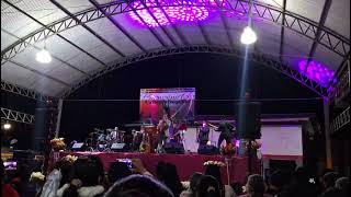 🔴GRUPO TIERRA SANTA, VEGA DEL ROSARIO! CHIAPAS MÉXICO!