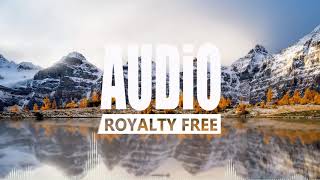 Diamond Ortiz - A To The O (Audio Royalty Free Music)