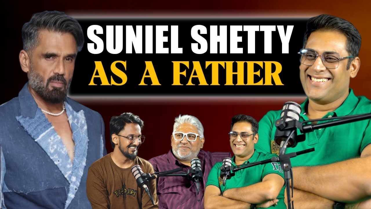 KESARIVEER Team Shares INSIDER Secrets About Bollywood