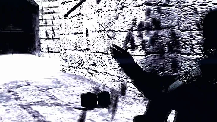 NEW CHANNEL http://www.youtube.com/user/frXSTARRRRR :)