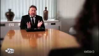 It’s a Woman’s World