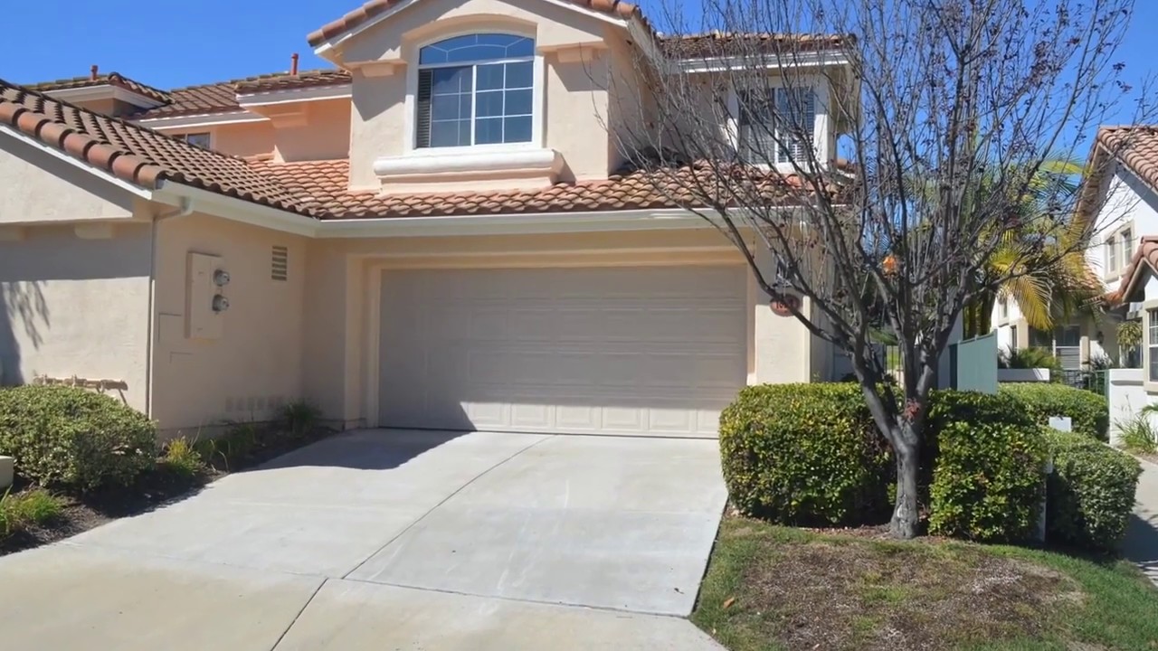 130A Houses for Rent in Chula Vista 3BR/2.5BA by Chula Vista Property