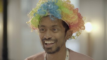 CISCO - Case study Video - 3