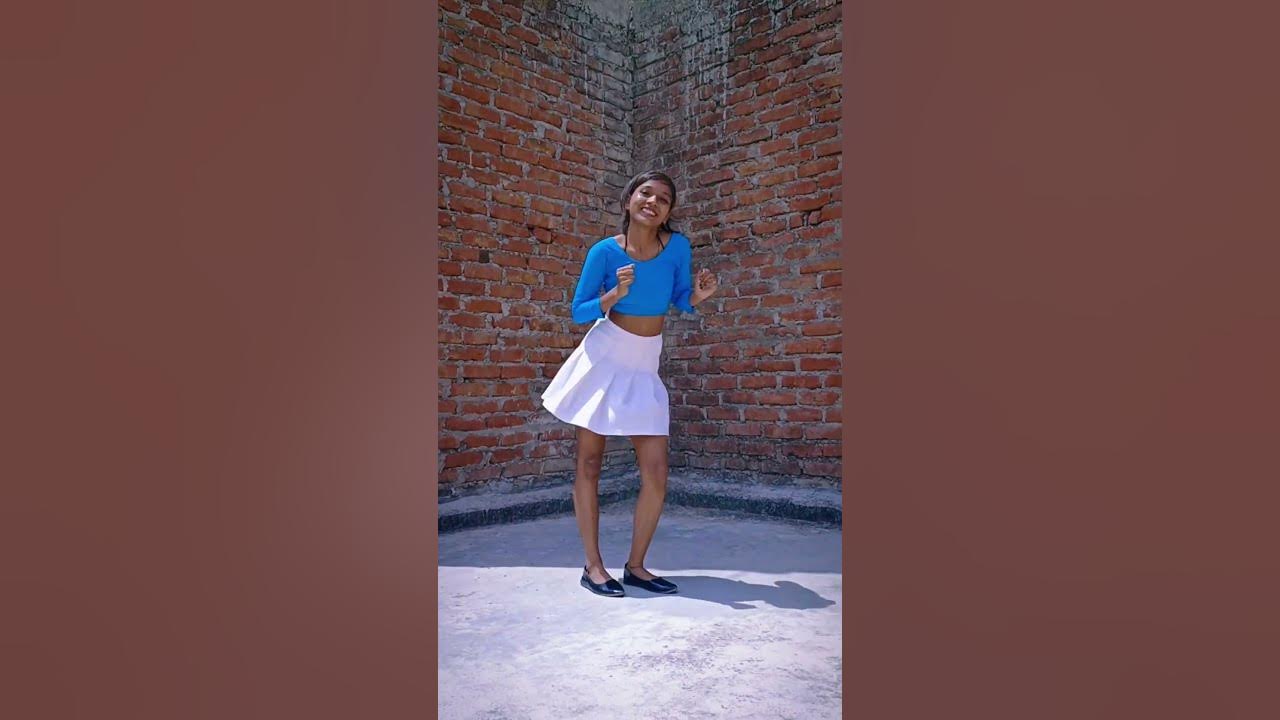 Makeba | Dance Cover | Vaishnavi #makeba #dance #shorts #ytshorts Makeba | Dance Cover | Vaishnavi #makeba #dance #shorts #ytshorts