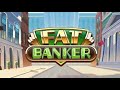 FAT BANKER #134 CASINO HIGHLIGHTS