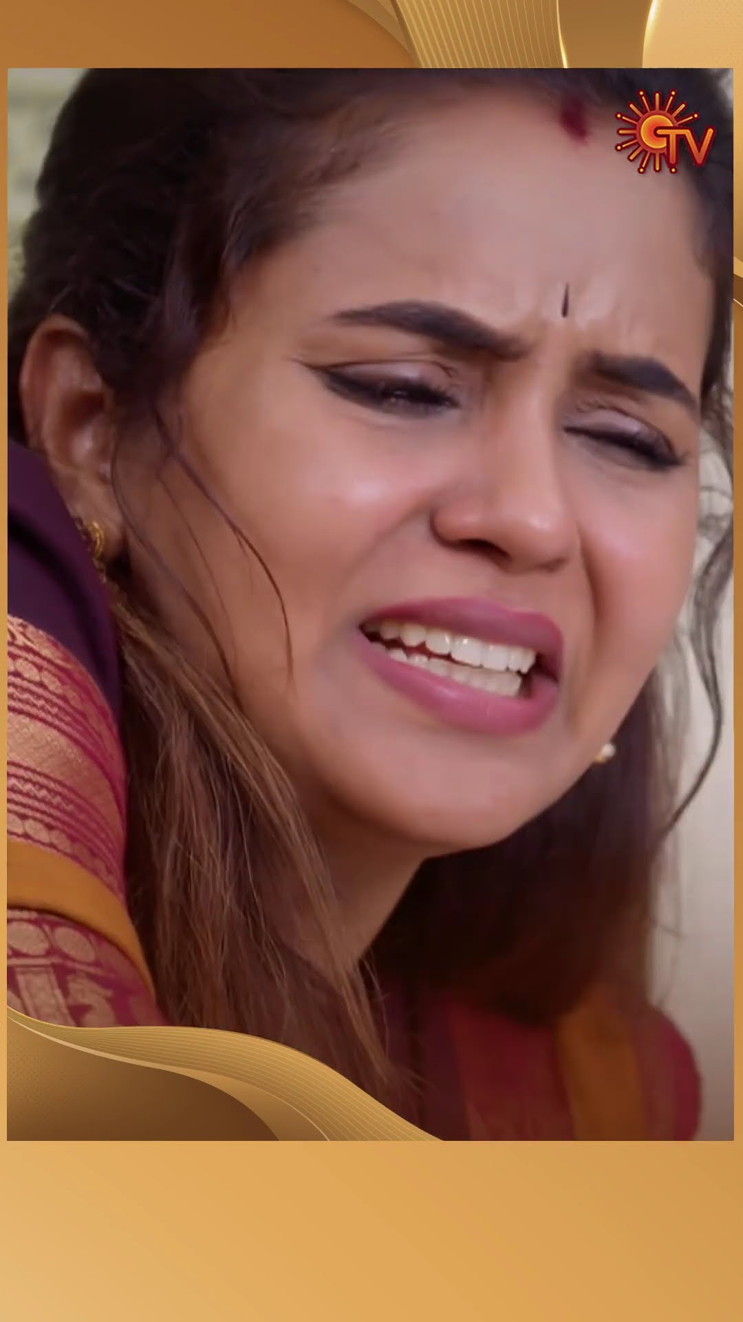 #Kayal #SunTV #shorts #tamilserial