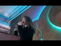 Жанна Агузарова "В городе моём"