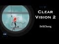 Clear vision 2 full walkthrough gameplay 17