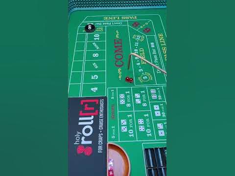 mr bet Spiele