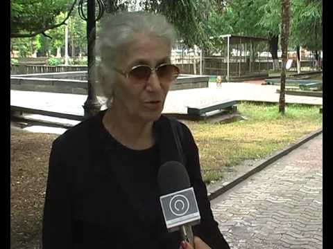 საარსებო მინიმუმი 2015 -ის ივლისში-იმერვიზია 2015