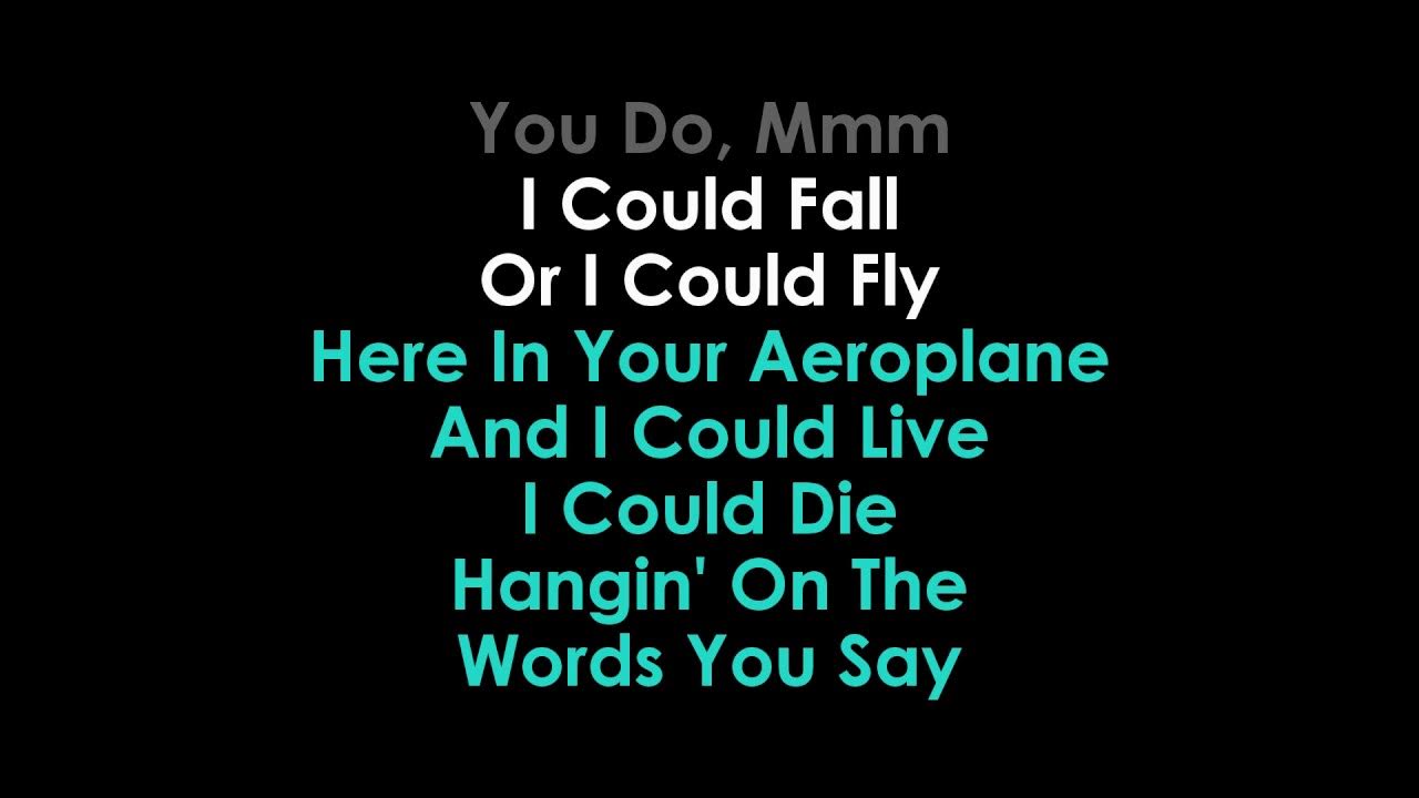 Ed Sheeran Dive karaoke Ed Sheeran Dive karaoke