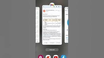 NMDC stell free share mil gye. #nmdc #nmdcstell #nmdcdemerged