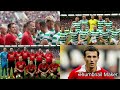 Liam Miller tribute Match Highlights and more...RIP