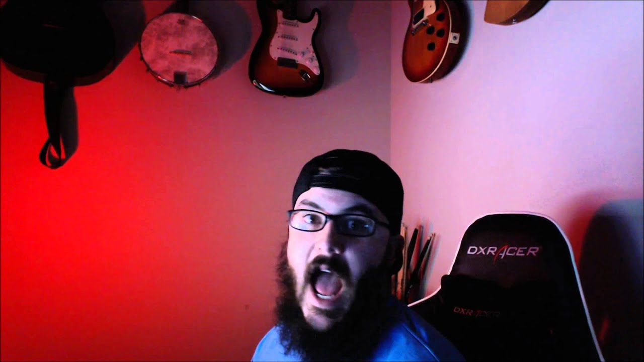 obs studio twitch download obs studio twitch download