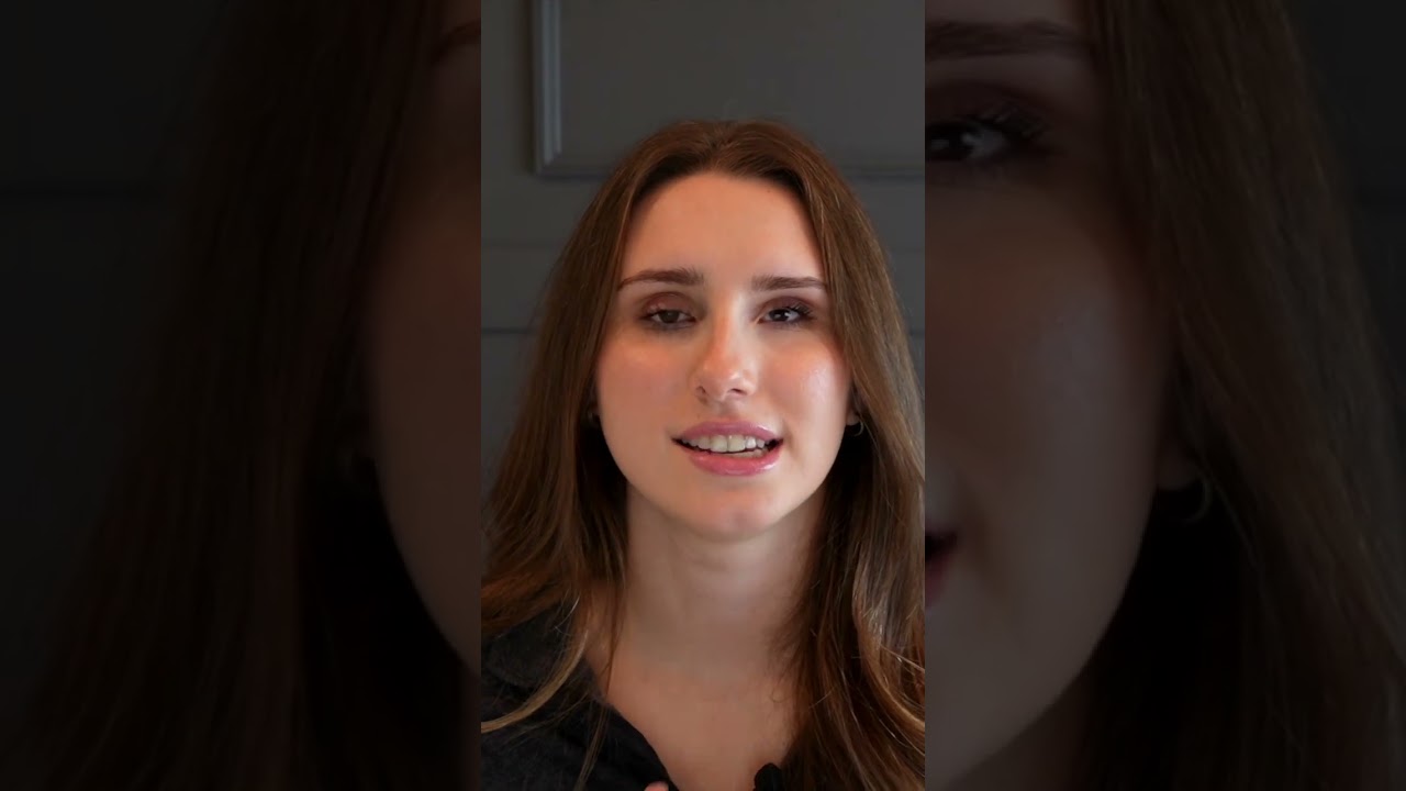 Investing with online business coaches