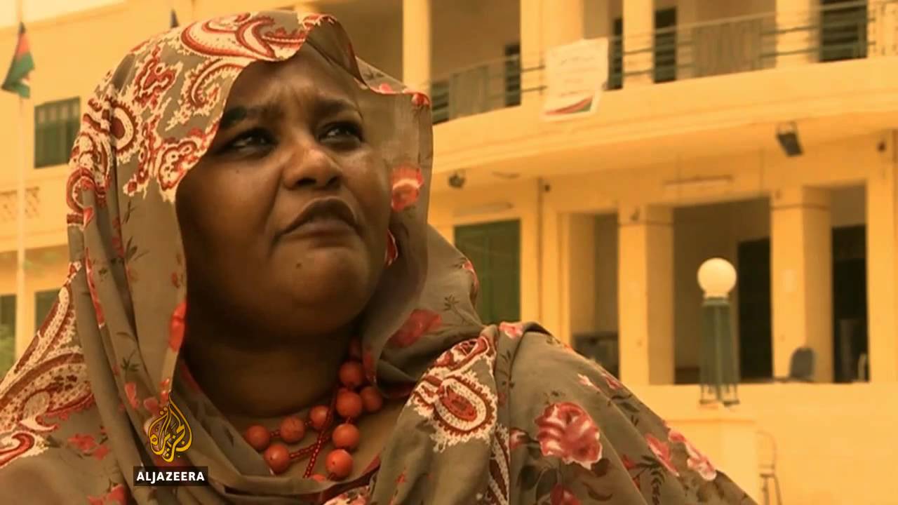 السودان: 25 عاماً من حكم عمر البشير