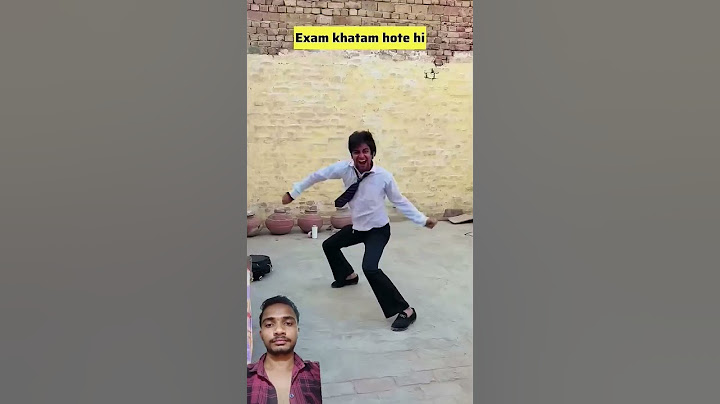 Exam khatam hote hi kam par laga diya 😂#shorts #funny #comedy #youtube #short @Ketanmehta555